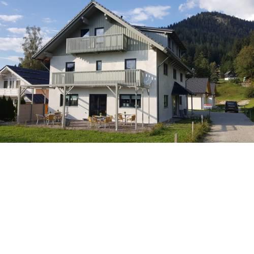 Haus Karina