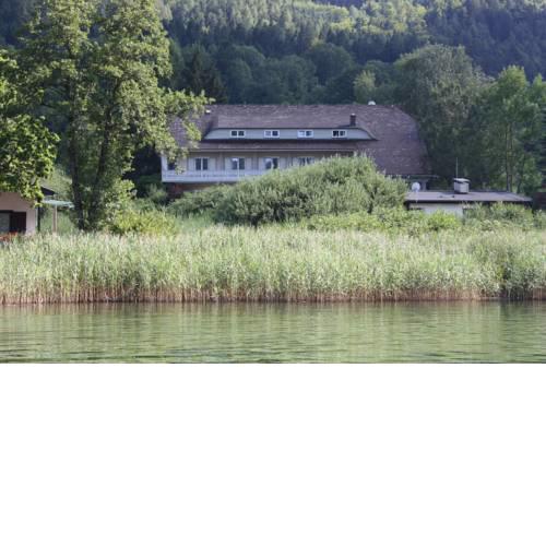 Haus Kärnten
