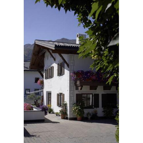 Haus Kaschutnig
