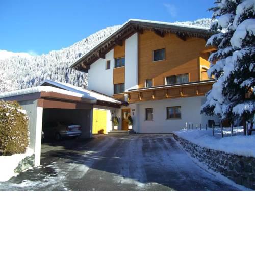 Haus Kasper