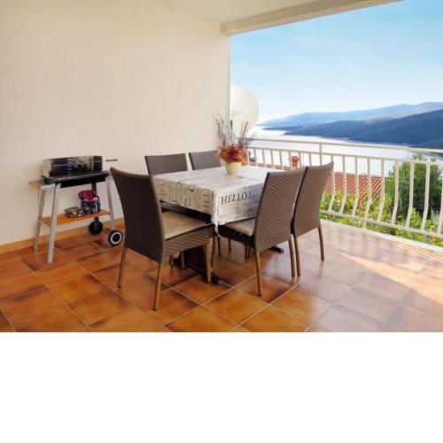 Haus KATARINA 173S