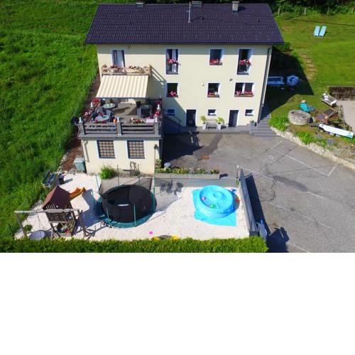 Haus Kathan
