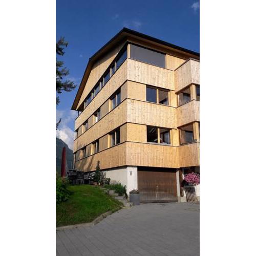 Haus Katharina