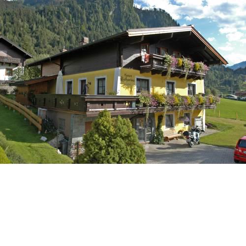 Haus Katharina