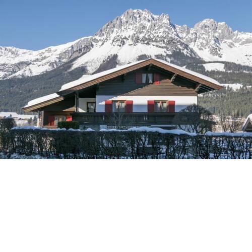 Haus Kathi