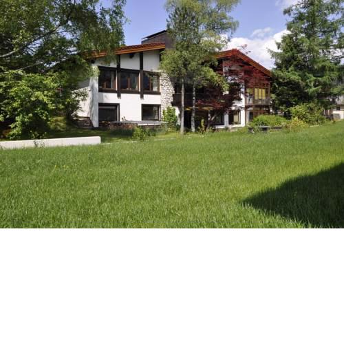 Haus Katholnigg