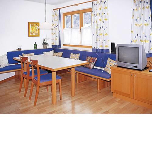 Haus Kathrein 505S
