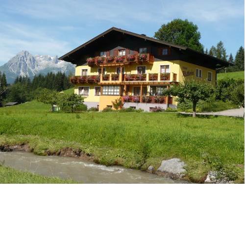 Haus Kathrin