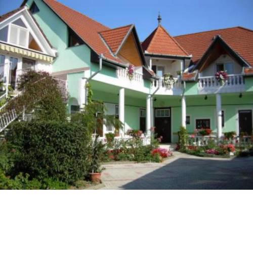 Haus Kati