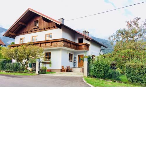 Haus Katrin