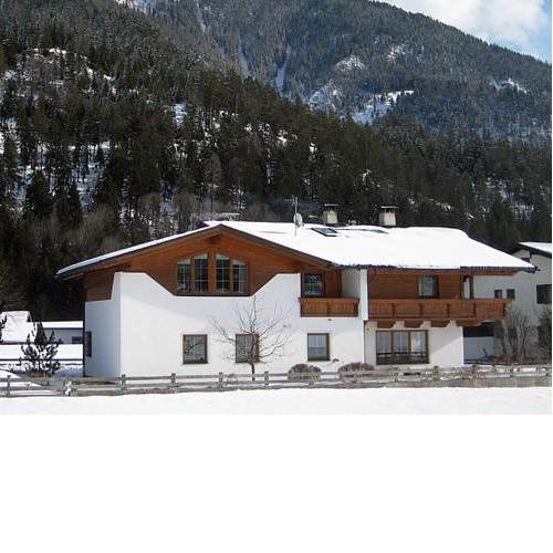 Haus Kern
