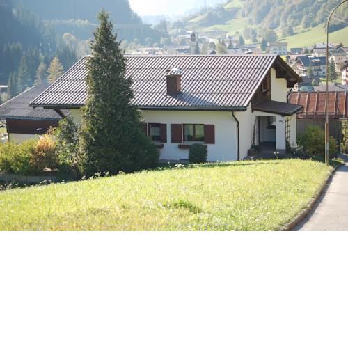 Haus Kinsperger