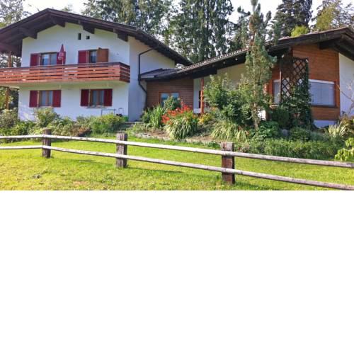 Haus Kipfen