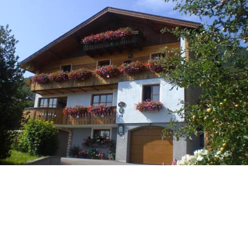 Haus Klaushofer
