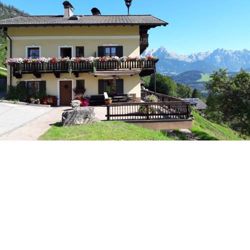 Haus Kleinschönegg
