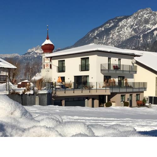Haus Klinger