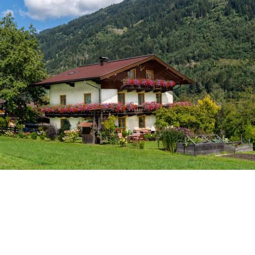 Haus Knapp
