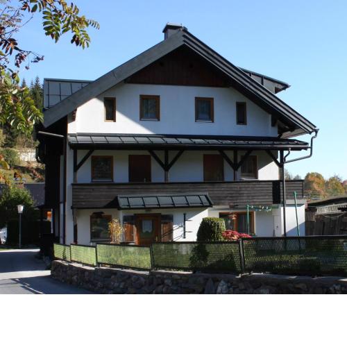 Haus Köbler