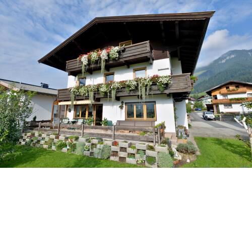 Haus Koch