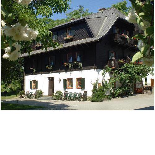 Haus Köfer-Ille