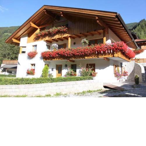 Haus Kofler