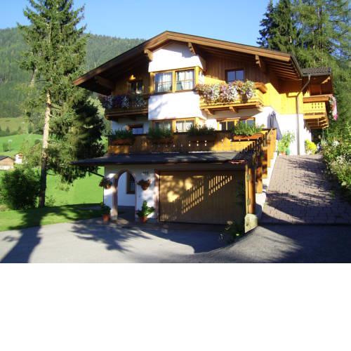 Haus Kogei