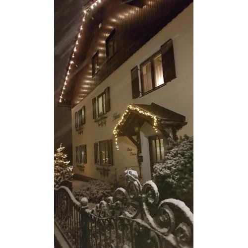 Haus Kohl