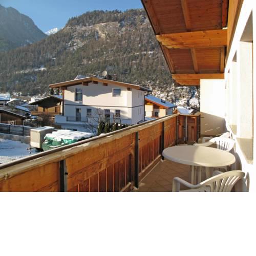 Haus Köhle 115S