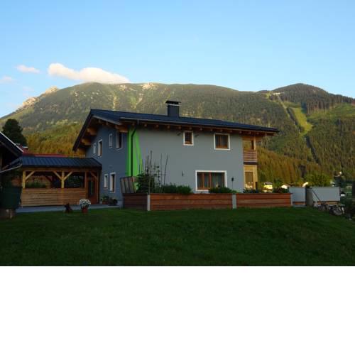 Haus Kölch