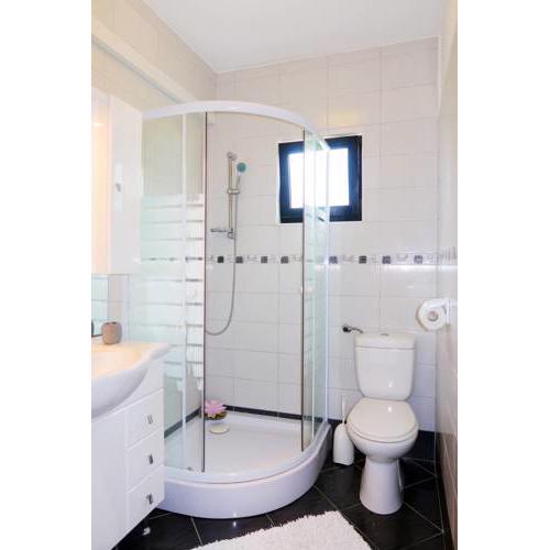 Haus Kolic 316S