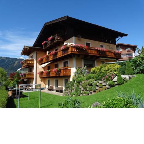 Haus Koller