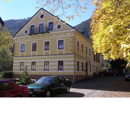 Haus König