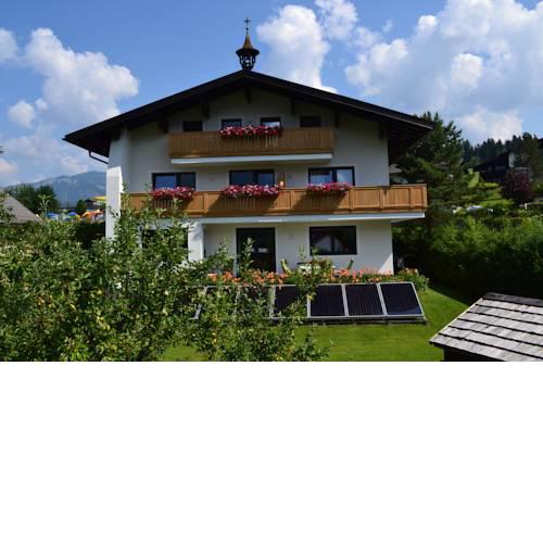 Haus Könighofer