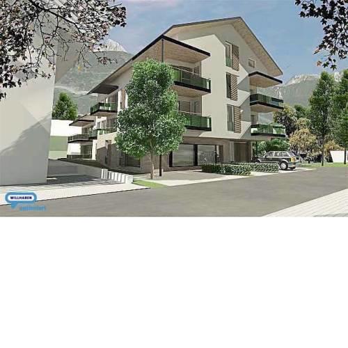 Haus Konny
