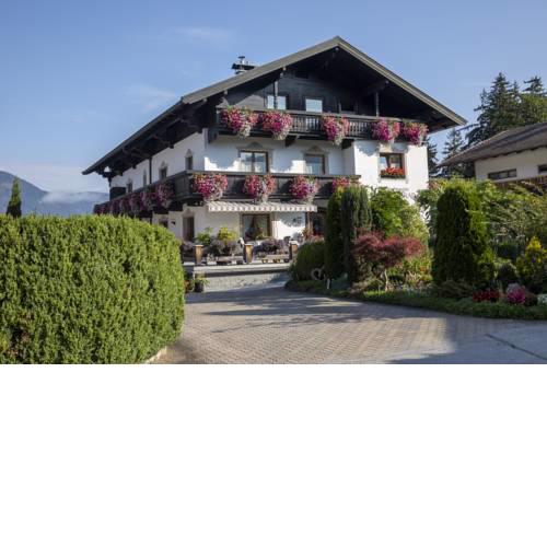 Haus Konrad