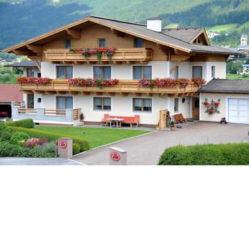 Haus Kössler