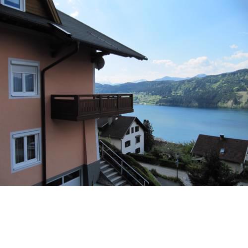Haus Kraller