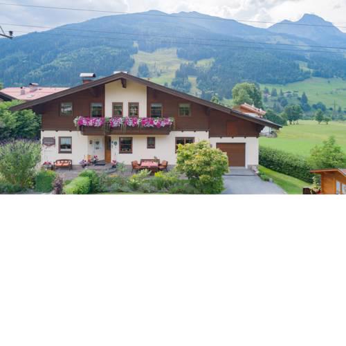 Haus Kranabetter