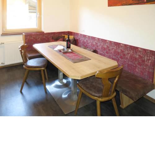 HAUS KRISTALL 195S