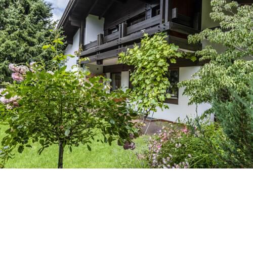 Haus Kubelka