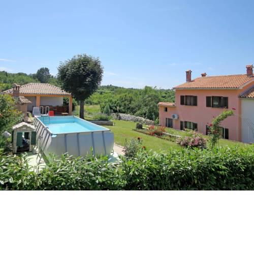 Haus La Donja 341S