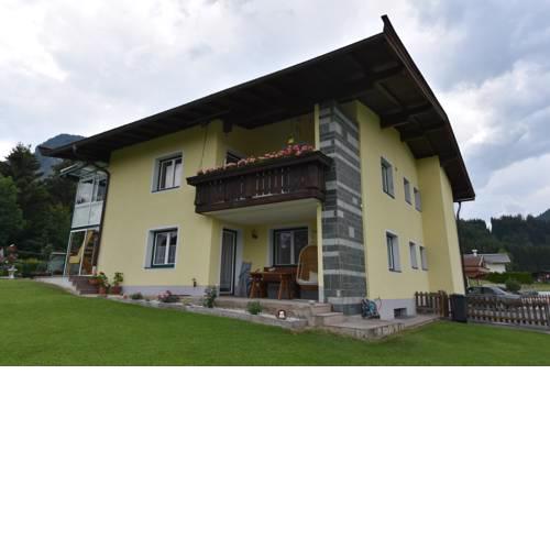 Haus Laimbauer