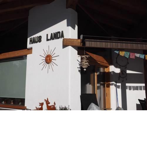Haus Landa
