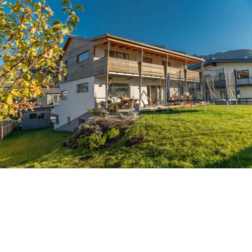 Haus LandArt