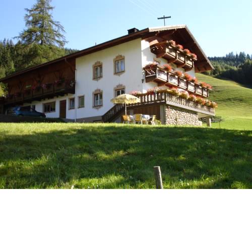 Haus Landblick