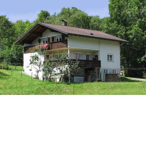 Haus Lang