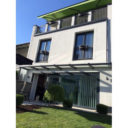 Haus Lara Marie