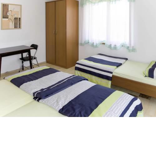 Haus Laura 422S