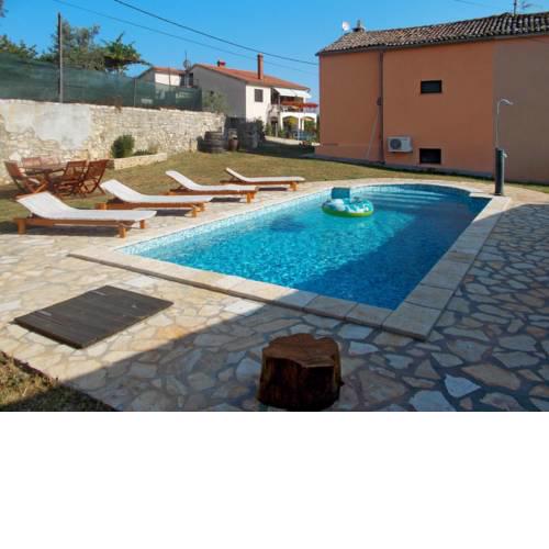 Haus Laura 470S