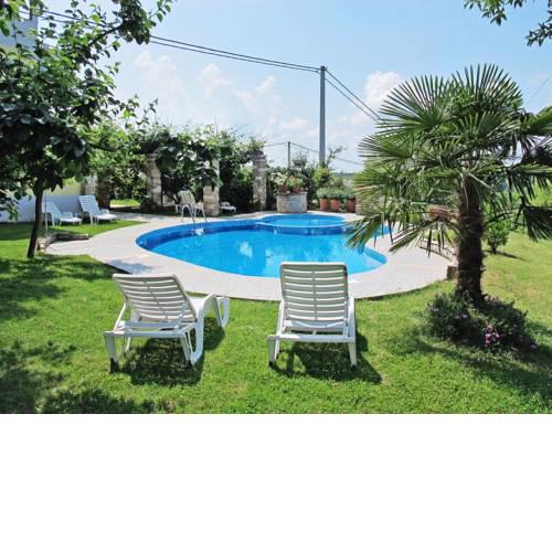 Haus Lea 305S